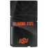 Oklahoma State University Black Jersey PS5 Slim Disk Bundle Skin