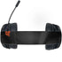 Oklahoma State University Black Jersey Razer Kraken X Skin