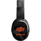 Oklahoma State University Black Jersey Skullcandy Crusher Wireless Skin