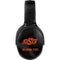 Oklahoma State University Black Jersey Skullcandy Venue Skin