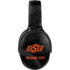 Oklahoma State University Black Jersey Skullcandy Venue Skin