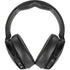 Oklahoma State University Black Jersey Skullcandy Venue Skin