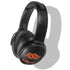 Oklahoma State University Black Jersey Skullcandy Venue Skin