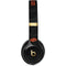 Oklahoma State University Black Jersey Studio Wireless 3 Skin