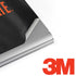Oklahoma State University Black Jersey Surface Book 2 15in Skin