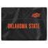 Oklahoma State University Black Jersey Surface Laptop 2 Skin