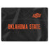 Oklahoma State University Black Jersey Surface Laptop 3 13.5in Skin