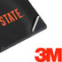 Oklahoma State University Black Jersey Surface Pro 7 Skin