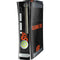 Oklahoma State University Black Jersey Xbox 360 (Includes HDD) Skin