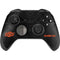 Oklahoma State University Black Jersey Xbox Elite Wireless Controller Series 2 Skin