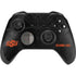 Oklahoma State University Black Jersey Xbox Elite Wireless Controller Series 2 Skin