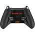 Oklahoma State University Black Jersey Xbox Elite Wireless Controller Series 2 Skin