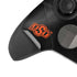 Oklahoma State University Black Jersey Xbox Elite Wireless Controller Series 2 Skin