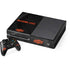 Oklahoma State University Black Jersey Xbox One Skins