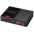Oklahoma State University Black Jersey Xbox One Skins