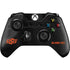 Oklahoma State University Black Jersey Xbox One Skins
