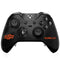 Oklahoma State University Black Jersey Xbox One Elite Controller Skin