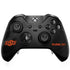 Oklahoma State University Black Jersey Xbox One Elite Controller Skin