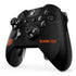 Oklahoma State University Black Jersey Xbox One Elite Controller Skin