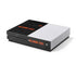 Oklahoma State University Black Jersey Xbox One Skins