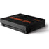 Oklahoma State University Black Jersey Xbox One Skins