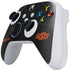 Oklahoma State University Black Jersey Xbox Series S Controller Skin