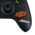 Oklahoma State University Black Jersey Xbox Series X Bundle Skin
