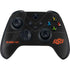 Oklahoma State University Black Jersey Xbox Series X Controller Skin