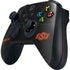 Oklahoma State University Black Jersey Xbox Series X Controller Skin
