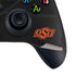 Oklahoma State University Black Jersey Xbox Series X Controller Skin