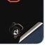 Oklahoma State University OSU on Black Galaxy A35 5G Skin