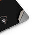 Oklahoma State University OSU on Black Apple iPad Air Skin