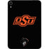 Oklahoma State University OSU on Black Apple iPad Mini Skin