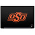 Oklahoma State University OSU on Black Dell Latitude Skin