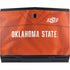 Oklahoma State University Orange Jersey Dell Alienware Skin