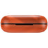 Oklahoma State University Orange Jersey Amazon Echo Buds Skin
