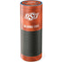Oklahoma State University Orange Jersey Amazon Echo Skin