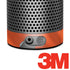 Oklahoma State University Orange Jersey Amazon Echo Skin