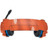 Oklahoma State University Orange Jersey BENGOO G9000 Skin
