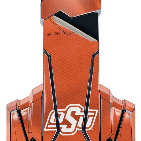 Oklahoma State University Orange Jersey BENGOO G9000 Skin