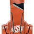 Oklahoma State University Orange Jersey BENGOO G9000 Skin