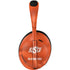 Oklahoma State University Orange Jersey Bose Noise Cancelling Headphones 700 Skin