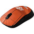 Oklahoma State University Orange Jersey G Pro Wireless Gaming Mouse Skin