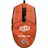 Oklahoma State University Orange Jersey G203 Prodigy RGB Wired Gaming Mouse Skin