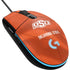 Oklahoma State University Orange Jersey G203 Prodigy RGB Wired Gaming Mouse Skin