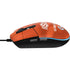 Oklahoma State University Orange Jersey G203 Prodigy RGB Wired Gaming Mouse Skin