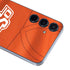Oklahoma State University Orange Jersey Galaxy A35 5G Skin