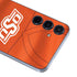 Oklahoma State University Orange Jersey Galaxy A36 5G Skin