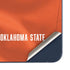 Oklahoma State University Orange Jersey Galaxy A36 5G Skin