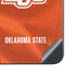 Oklahoma State University Orange Jersey Galaxy A54 5G Skin